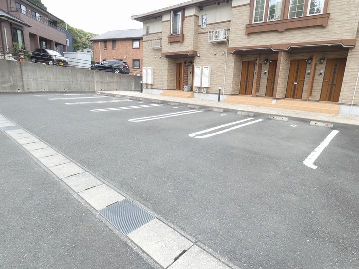 グランツ・Kのその他画像