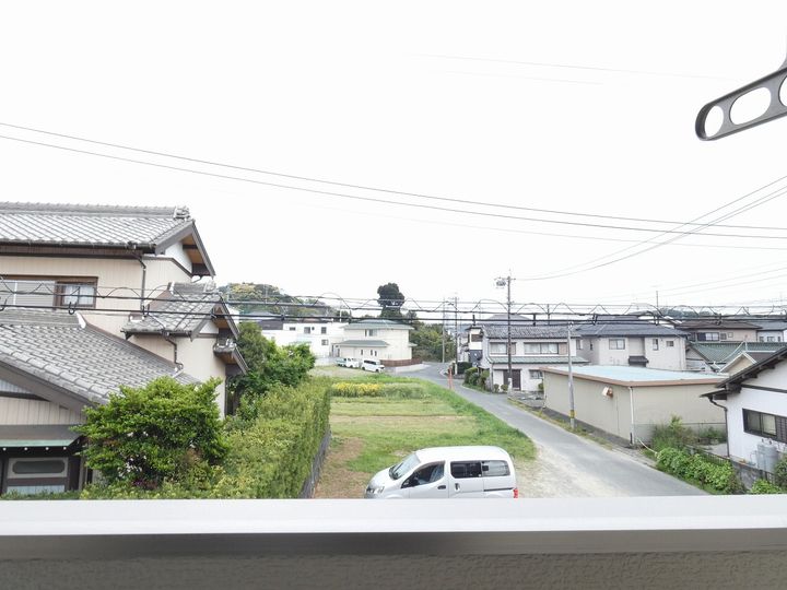 グランツ・Kのその他画像