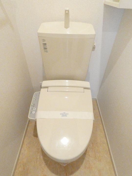 グランツ・Kのその他画像