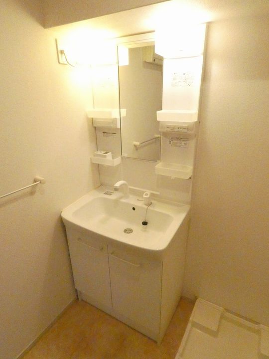 グランツ・Kのその他画像