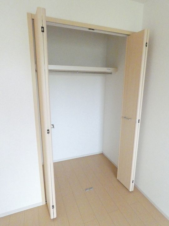 グランツ・Kのその他画像