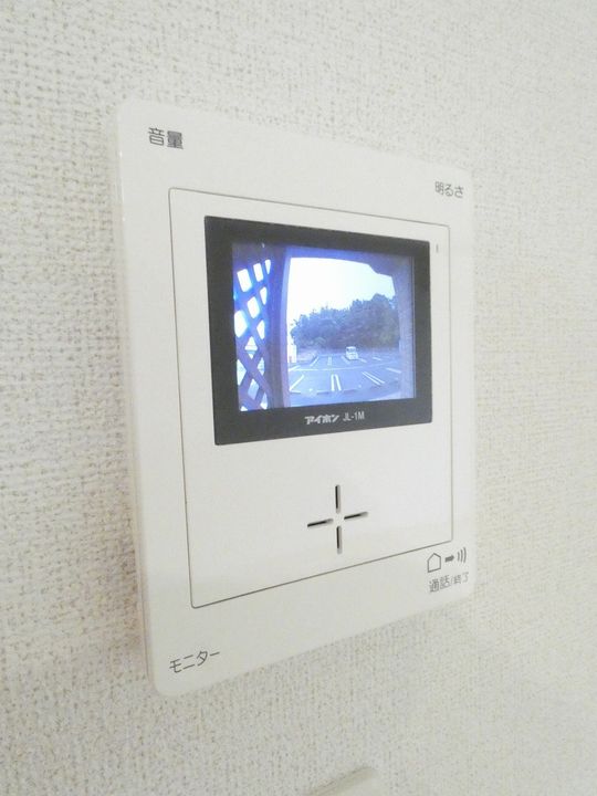 グランツ・Kのその他画像