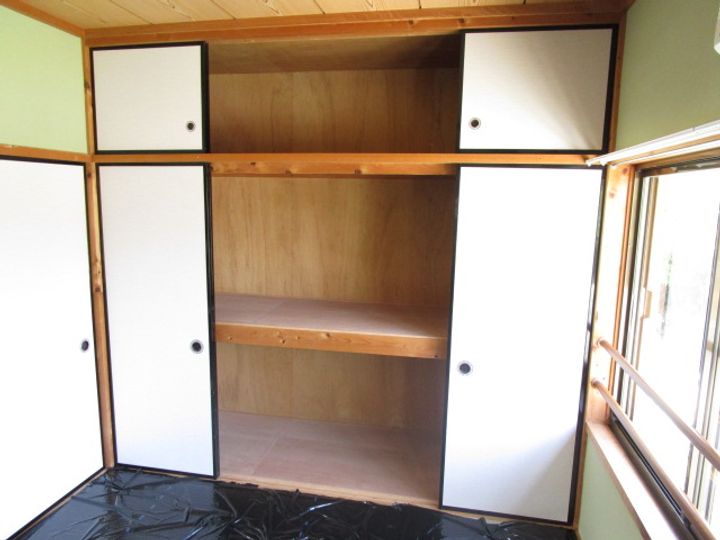 湖西市岡崎梅田戸建1のその他画像