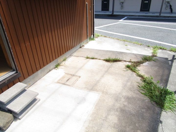 湖西市岡崎梅田戸建1のその他画像