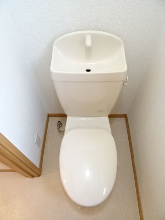 プレッソ・トリデのその他画像