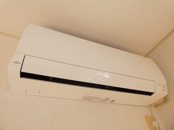 リーブ ホソエCのその他画像