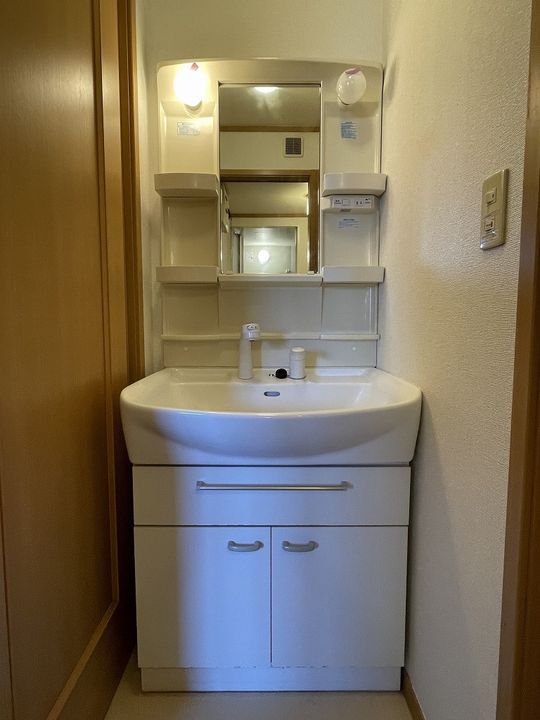 MARSAⅡのその他画像