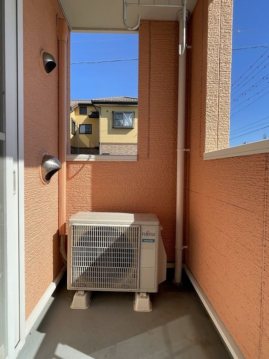 MARSAⅡのその他画像