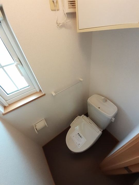 シャルマンパルCのその他画像