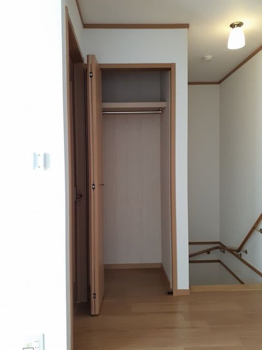 シャルマンパルCのその他画像