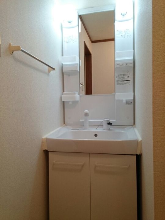 バン・ページュTWOのその他画像