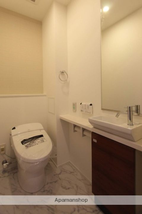 アートフォルム元城のその他画像