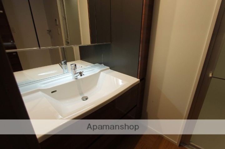 アートフォルム元城のその他画像