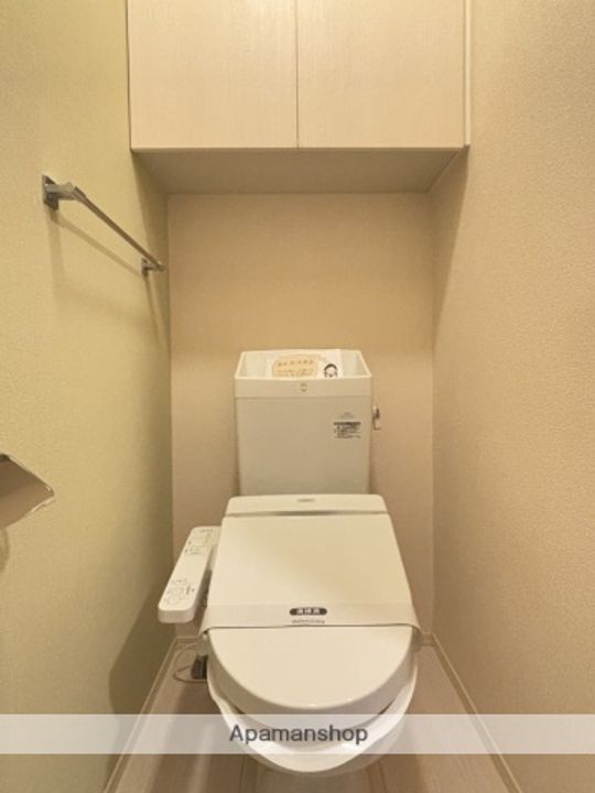 グランメール掛川のその他画像