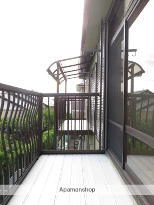 シティハイムブライトのその他画像