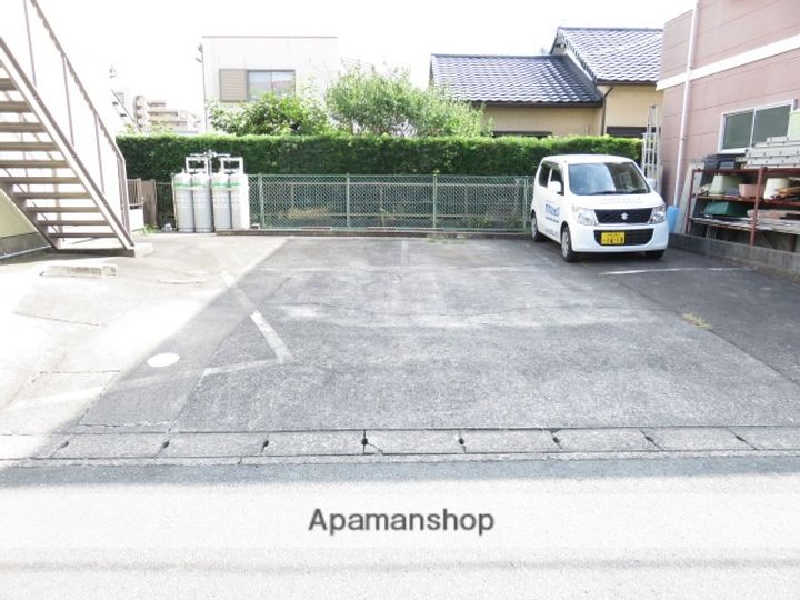 シティハイムブライトのその他画像