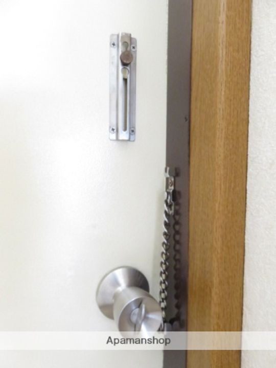 シティハイムブライトのその他画像