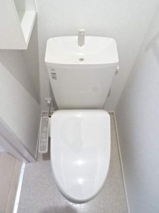 グリシーヌのその他画像