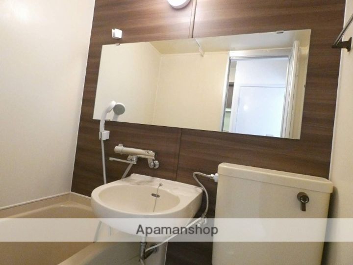 クレセント中泉のその他画像