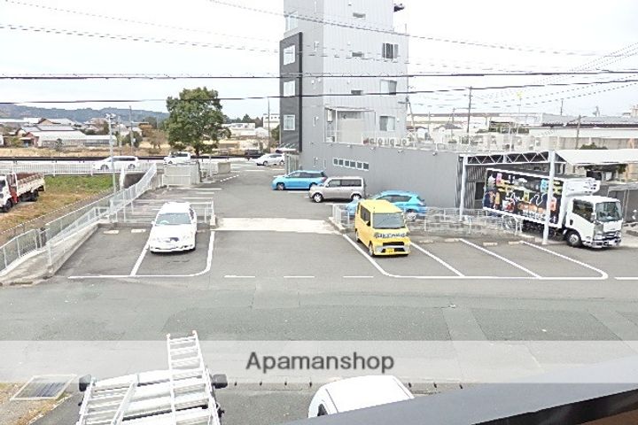 パステルグリーンのその他画像