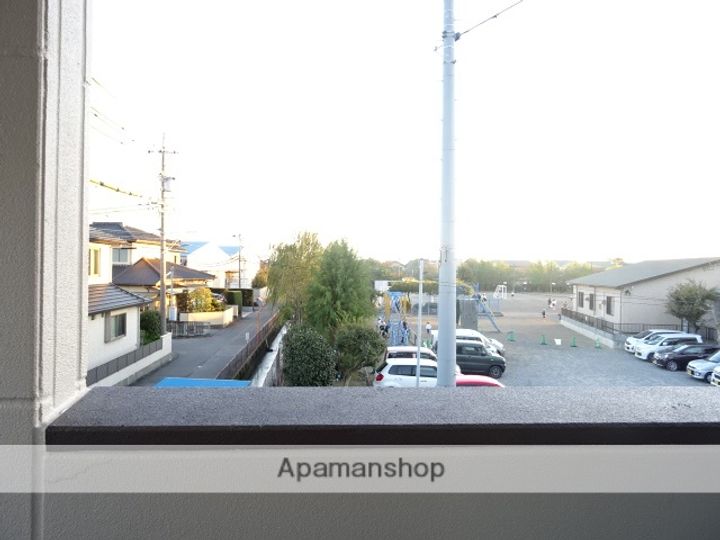 クレールのその他画像