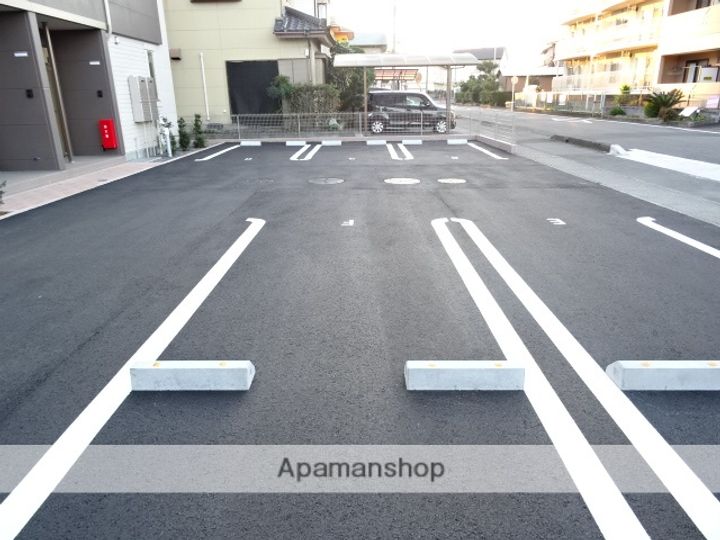 クレールのその他画像