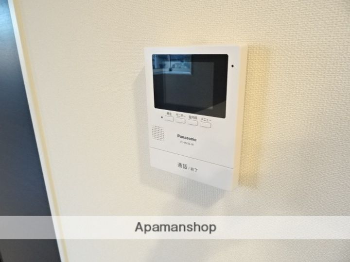 クレールのその他画像