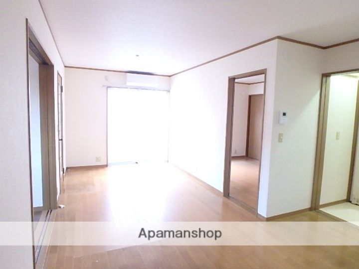 静岡県磐田市掛塚(一戸建)の賃貸物件のその他画像