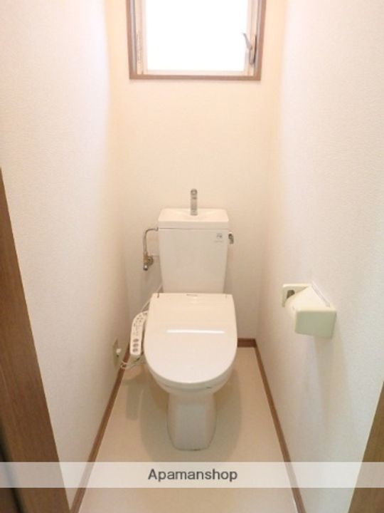 静岡県磐田市掛塚(一戸建)の賃貸物件のその他画像