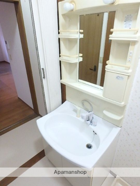 静岡県磐田市掛塚(一戸建)の賃貸物件のその他画像