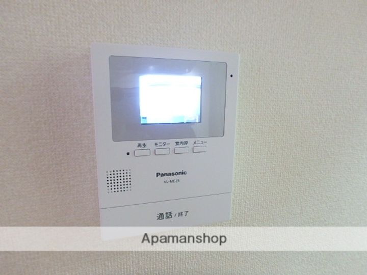 静岡県磐田市掛塚(一戸建)の賃貸物件のその他画像