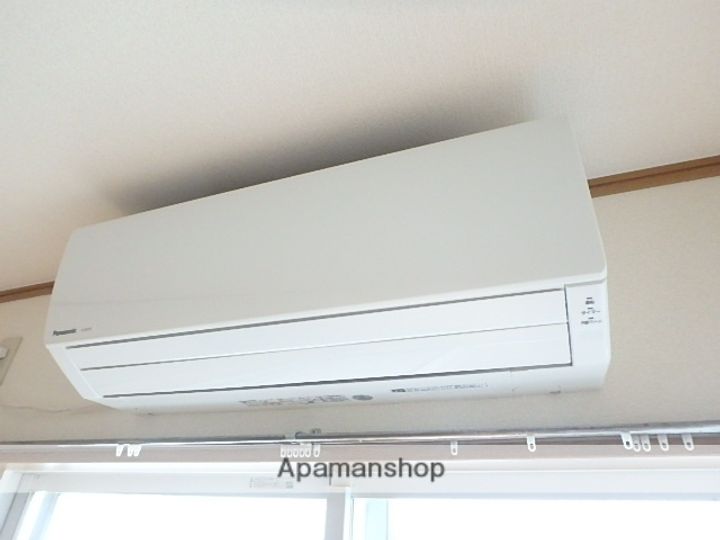 静岡県磐田市掛塚(一戸建)の賃貸物件のその他画像