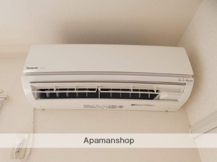 プレミール富塚203のその他画像