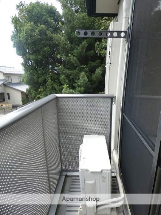 プレミール富塚203のその他画像