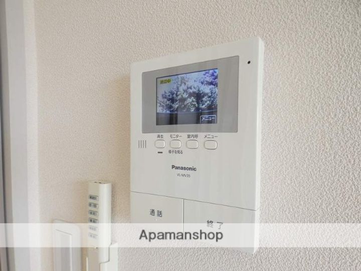 プレミール富塚203のその他画像