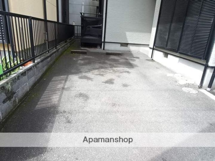 サンマリノのその他画像