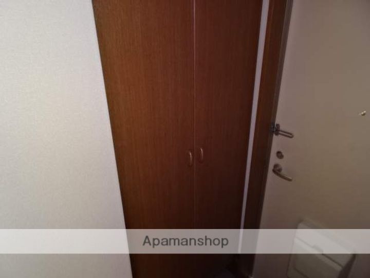 サンマリノのその他画像