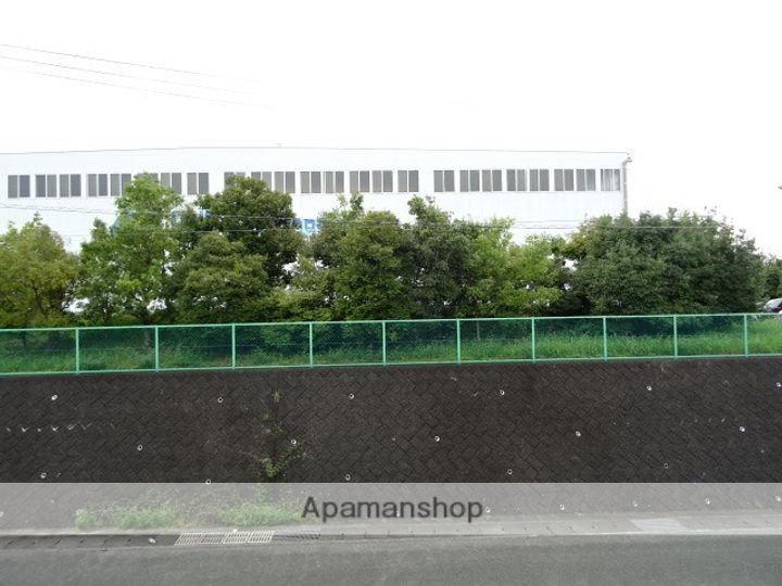 グリーンタウンDのその他画像