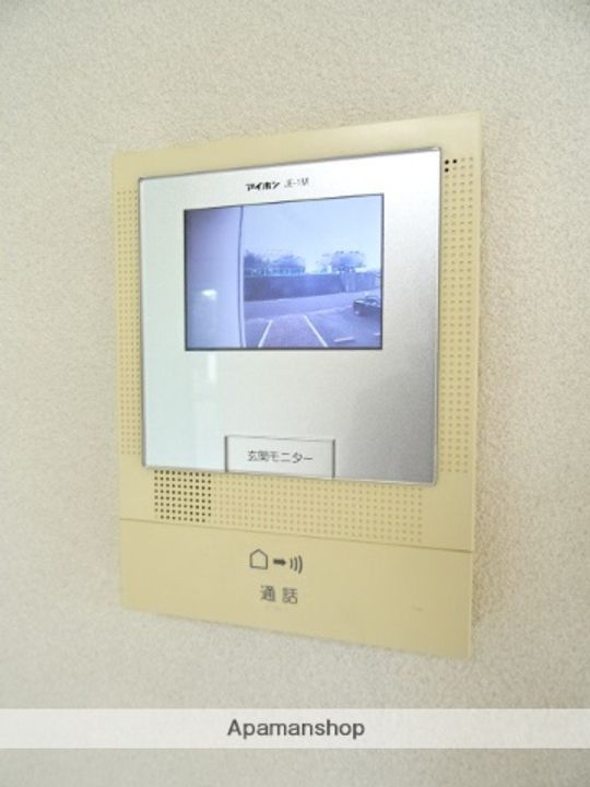 グリーンタウンDのその他画像