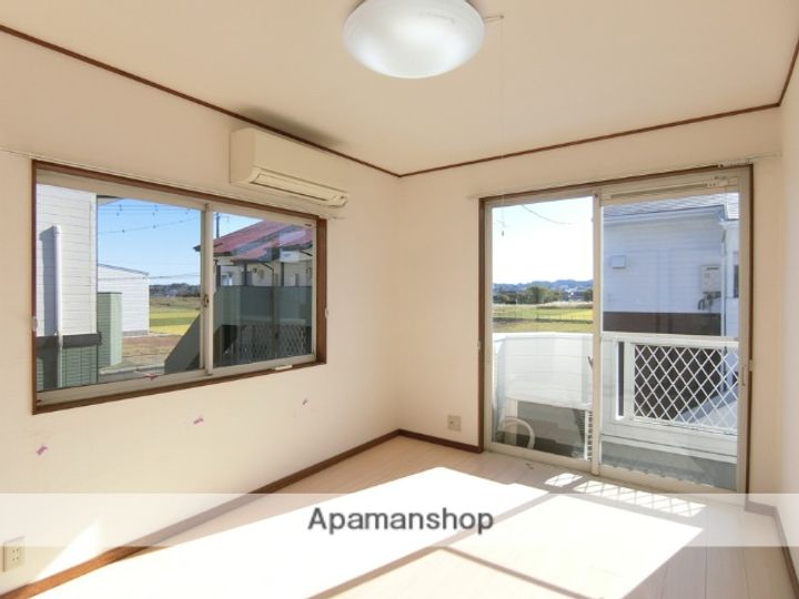 ハイツ住吉Ⅱのその他画像