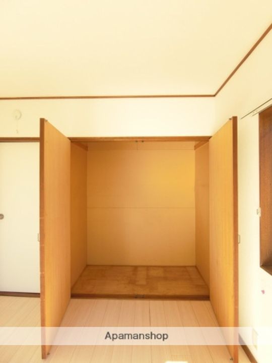 ハイツ住吉Ⅱのその他画像