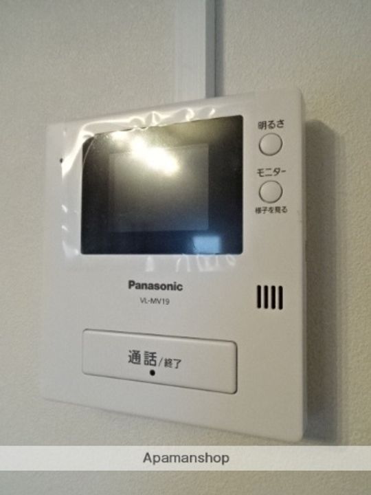 シャトレ富塚Bのその他画像
