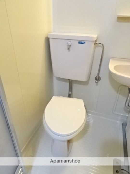 シャトレ富塚Bのその他画像