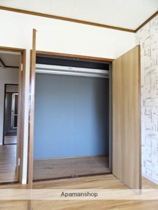 キャッスルSS204のその他画像
