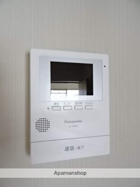 キャッスルSS204のその他画像