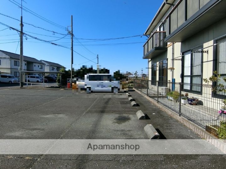 城の里Bのその他画像