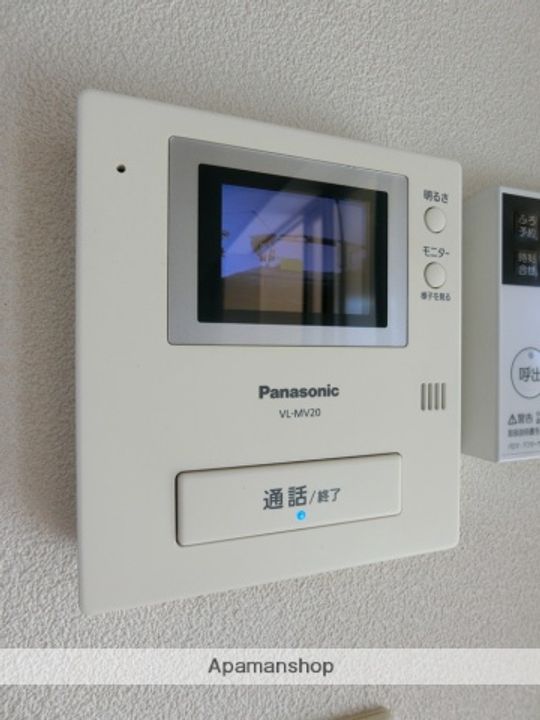 城の里Bのその他画像