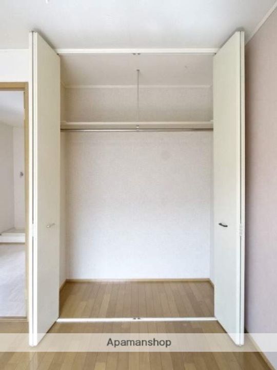 ソレイユAのその他画像