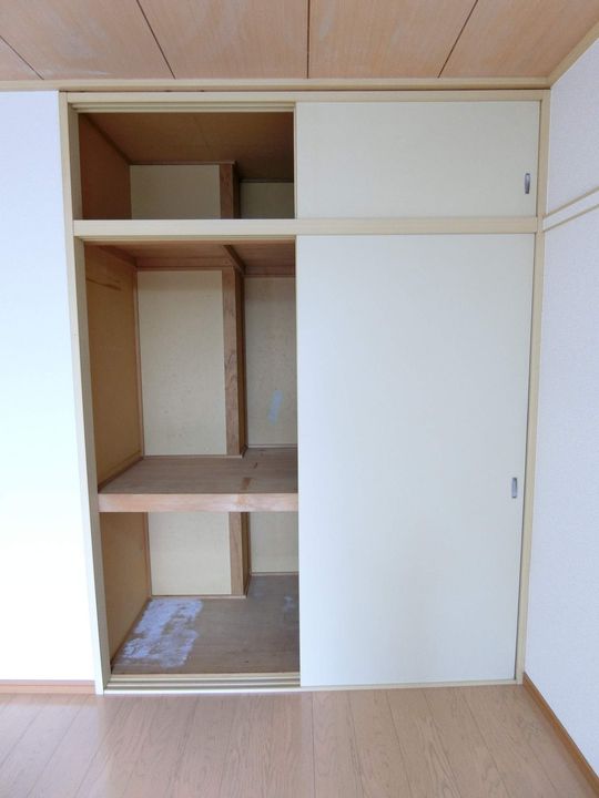 サンビレッジOGASA D棟103のその他画像