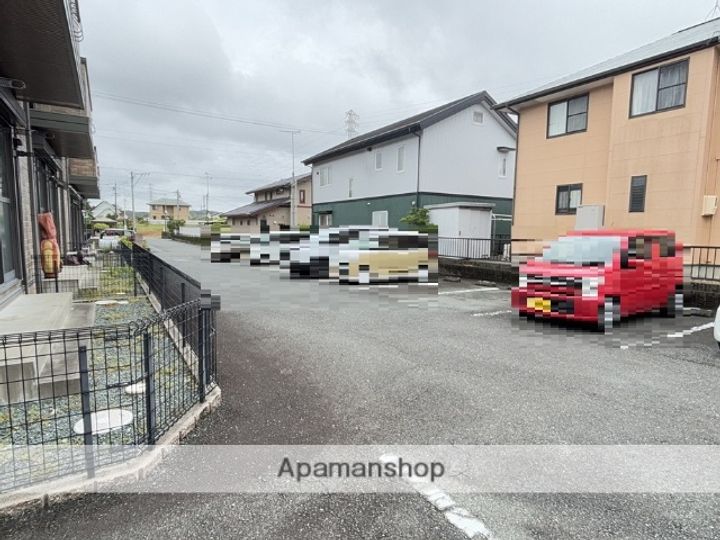 リビングタウン家代の里Dのその他画像